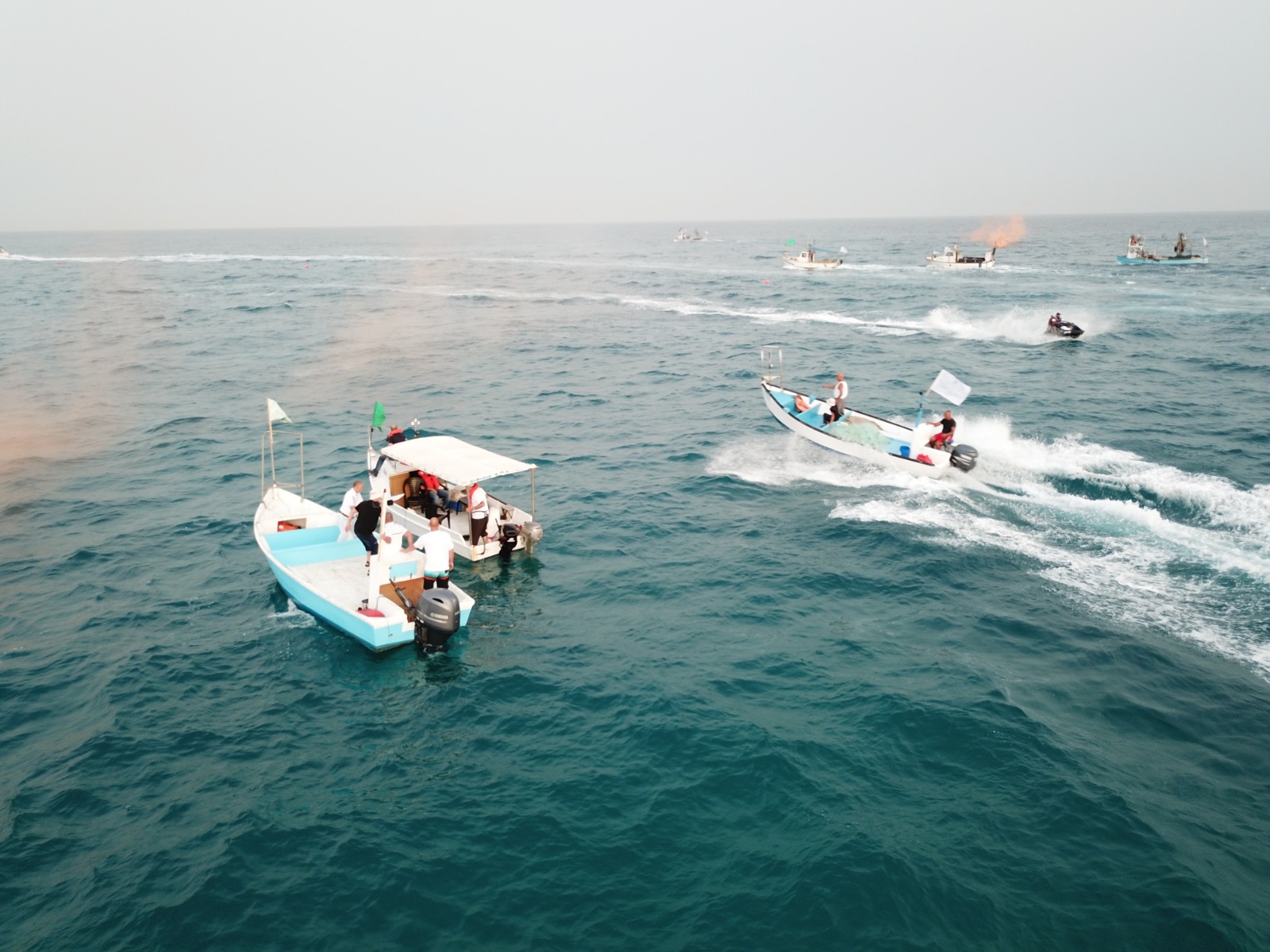 este3radeq (25).jpg.jpg